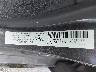 1C3CCCAB9FN****** Used 2015 Chrysler 200 in Miami North