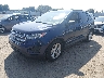 2FMPK3G98GB****** Usados y Reparables 2016 Ford Edge en Little Rock