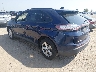 2FMPK3G98GB****** Salvamento y Reparables 2016 Ford Edge en Little Rock