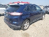 2FMPK3G98GB****** Salvamento y Destrozados 2016 Ford Edge en Estado de Arkansas