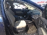 2FMPK3G98GB****** Usados y Reparables 2016 Ford Edge en Estado de Arkansas