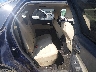2FMPK3G98GB****** Destrozados 2016 Ford Edge en Little Rock