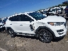 KM8J33AL7KU****** Usados 2019 Hyundai Tucson en Estado de Carolina del Norte