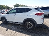 KM8J33AL7KU****** Reparables 2019 Hyundai Tucson en Estado de Carolina del Norte