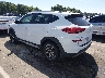 KM8J33AL7KU****** Salvamento y Reparables 2019 Hyundai Tucson en Raleigh