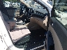 KM8J33AL7KU****** Usados y Reparables 2019 Hyundai Tucson en Estado de Carolina del Norte