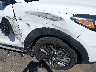 KM8J33AL7KU****** Salvamento y Reparables 2019 Hyundai Tucson en Estado de Carolina del Norte