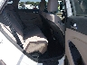 KM8J33AL7KU****** Destrozados 2019 Hyundai Tucson en Raleigh