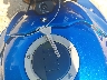 JS1GT79A6G2****** Salvamento 2016 Suzuki GSX-S1000 en Estado de Florida