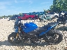 JS1GT79A6G2****** Usados 2016 Suzuki GSX-S1000 en Estado de Florida