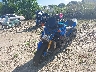 JS1GT79A6G2****** Usados y Reparables 2016 Suzuki GSX-S1000 en Rec Rides Online Exclusive