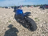 JS1GT79A6G2****** Salvamento y Reparables 2016 Suzuki GSX-S1000 en Rec Rides Online Exclusive