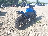 JS1GT79A6G2****** Salvamento y Destrozados 2016 Suzuki GSX-S1000 en Estado de Florida