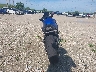 JS1GT79A6G2****** Salvamento y Reparables 2016 Suzuki GSX-S1000 en Estado de Florida