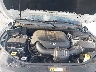 1C4RJEBG3EC****** Repairable 2014 Jeep Grand Cherokee in Lake City