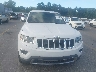 1C4RJEBG3EC****** Wrecked 2014 Jeep Grand Cherokee in Georgia State
