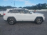 1C4RJEBG3EC****** Used 2014 Jeep Grand Cherokee in Georgia State