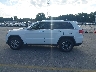 1C4RJEBG3EC****** Repairable 2014 Jeep Grand Cherokee in Georgia State