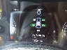 1C4RJEBG3EC****** Salvage 2014 Jeep Grand Cherokee
