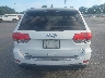 1C4RJEBG3EC****** Wrecked 2014 Jeep Grand Cherokee