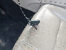 1C4RJEBG3EC****** Salvage 2014 Jeep Grand Cherokee in Georgia State
