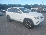 1C4RJEBG3EC****** Salvage and Wrecked 2014 Jeep Grand Cherokee in Lake City