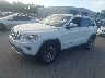 1C4RJEBG3EC****** Used and Repairable 2014 Jeep Grand Cherokee in Lake City