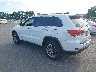 1C4RJEBG3EC****** Salvage and Repairable 2014 Jeep Grand Cherokee in Lake City