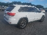 1C4RJEBG3EC****** Salvage and Wrecked 2014 Jeep Grand Cherokee in Georgia State