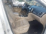 1C4RJEBG3EC****** Used and Repairable 2014 Jeep Grand Cherokee in Georgia State
