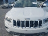 1C4RJEBG3EC****** Salvage and Repairable 2014 Jeep Grand Cherokee in Georgia State