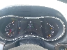 1C4RJEBG3EC****** Salvage 2014 Jeep Grand Cherokee in Lake City
