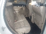 1C4RJEBG3EC****** Wrecked 2014 Jeep Grand Cherokee in Lake City