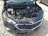 3GNAXSEV9KL****** Reparables 2019 Chevrolet Equinox en Baltimore
