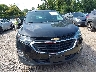 3GNAXSEV9KL****** Destrozados 2019 Chevrolet Equinox en Estado de Maryland