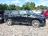 3GNAXSEV9KL****** Usados 2019 Chevrolet Equinox en Estado de Maryland