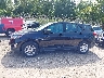 3GNAXSEV9KL****** Reparables 2019 Chevrolet Equinox en Estado de Maryland