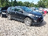 3GNAXSEV9KL****** Salvamento y Destrozados 2019 Chevrolet Equinox en Baltimore