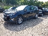 3GNAXSEV9KL****** Usados y Reparables 2019 Chevrolet Equinox en Baltimore