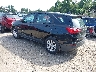 3GNAXSEV9KL****** Salvamento y Reparables 2019 Chevrolet Equinox en Baltimore