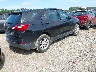 3GNAXSEV9KL****** Salvamento y Destrozados 2019 Chevrolet Equinox en Estado de Maryland