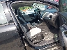 3GNAXSEV9KL****** Usados y Reparables 2019 Chevrolet Equinox en Estado de Maryland
