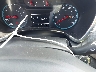 3GNAXSEV9KL****** Salvamento 2019 Chevrolet Equinox en Baltimore