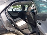 3GNAXSEV9KL****** Destrozados 2019 Chevrolet Equinox en Baltimore