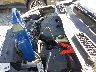 1FMCU9G99FU****** Repairable 2015 Ford Escape in Northern Virginia