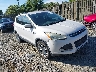 1FMCU9G99FU****** Salvage and Wrecked 2015 Ford Escape in Northern Virginia