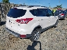 1FMCU9G99FU****** Salvage and Wrecked 2015 Ford Escape in Virginia State