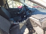 1FMCU9G99FU****** Used and Repairable 2015 Ford Escape in Virginia State