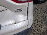 1FMCU9G99FU****** Salvage and Repairable 2015 Ford Escape in Virginia State