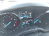 1FMCU9G99FU****** Salvage 2015 Ford Escape in Northern Virginia
